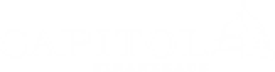 Capitol Finanzhaus