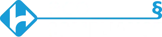 eco Compliance