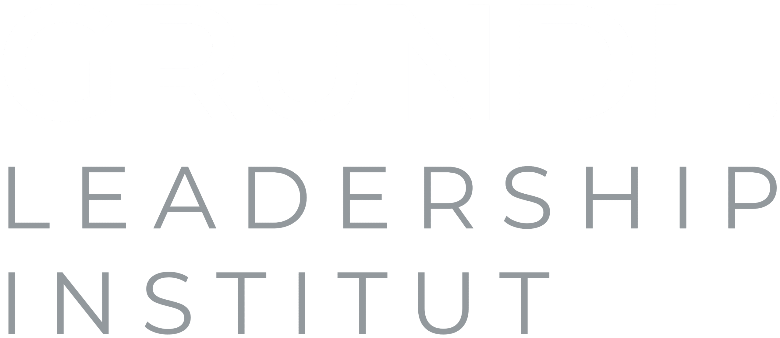 Grundl Leadership Institut