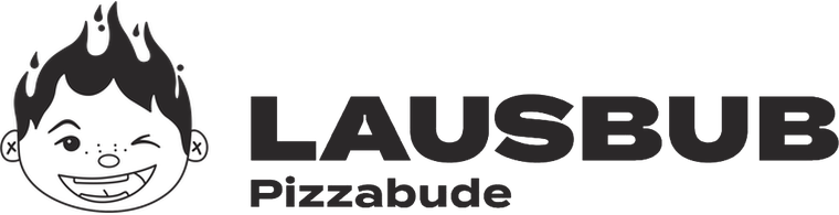 Pizzeria Lausbub