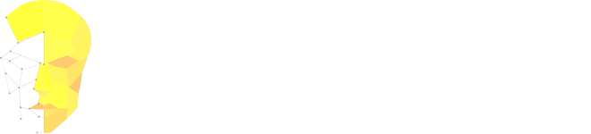 Eser Capital