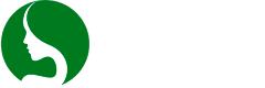 Noris Dermatologie