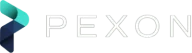 PEXON Consulting
