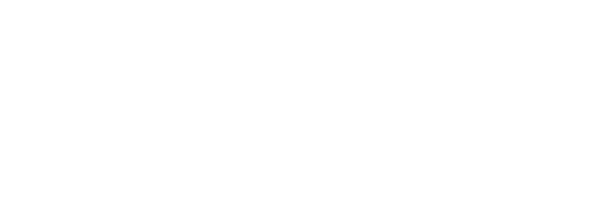 Social Natives