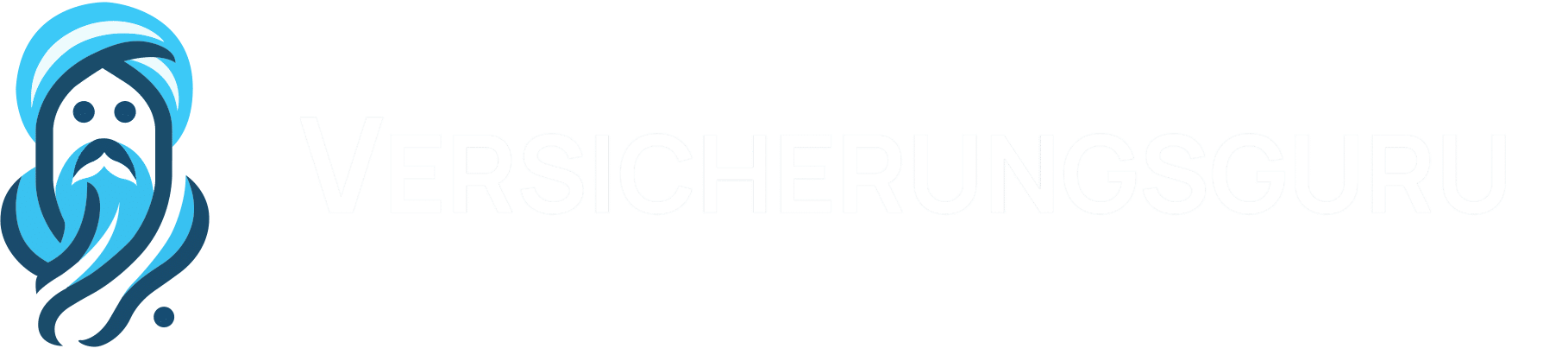Versicherungsguru