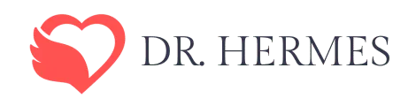 Dr. Hermes
