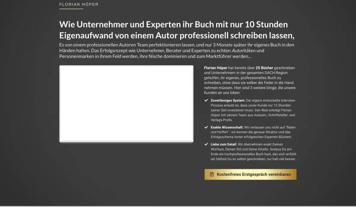 Vorher
