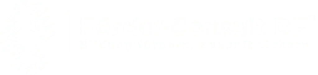 FörderConsult
