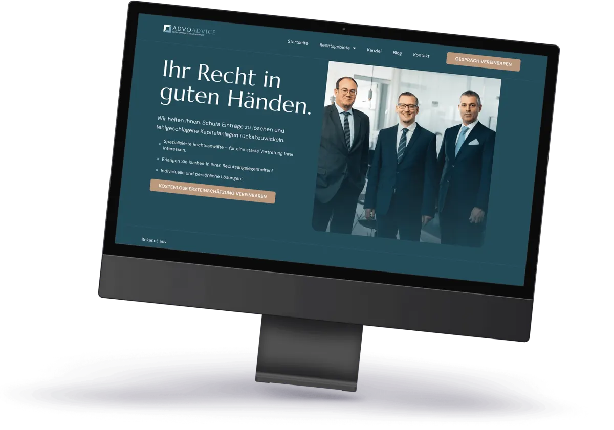 imac advoadvicepng