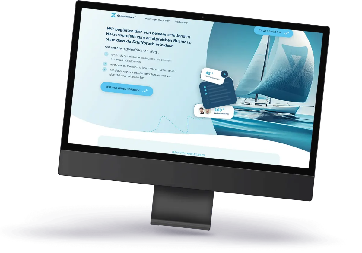 imac vorschau