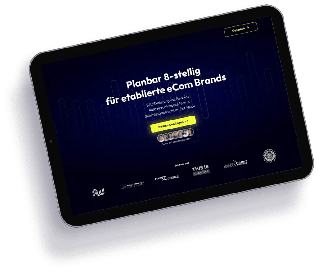 ipad szalinski1