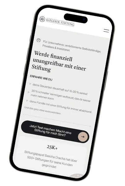 iphone kanzleisup