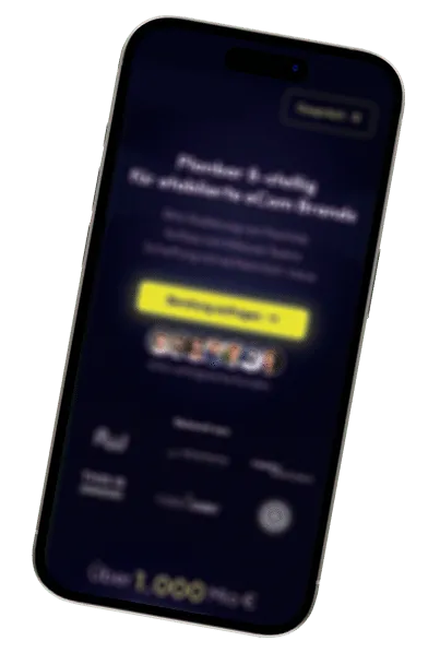 iphone szalinksi