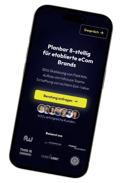 iphone szalinksi1