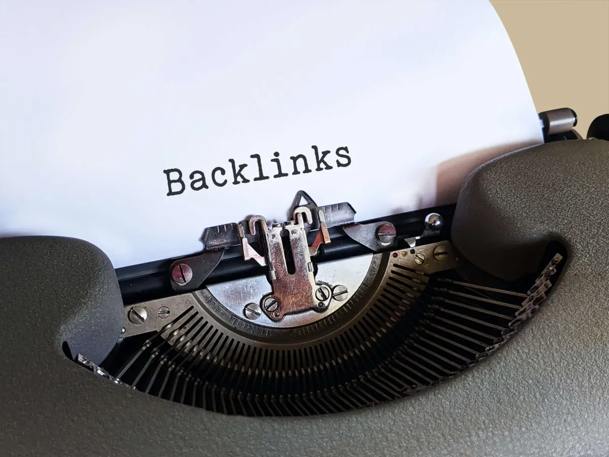 Titelbild: Offpage SEO: Backlinks, Social Signals, Verzeichnisse und Bewertungen