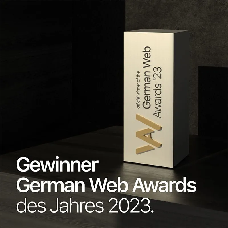gwa23