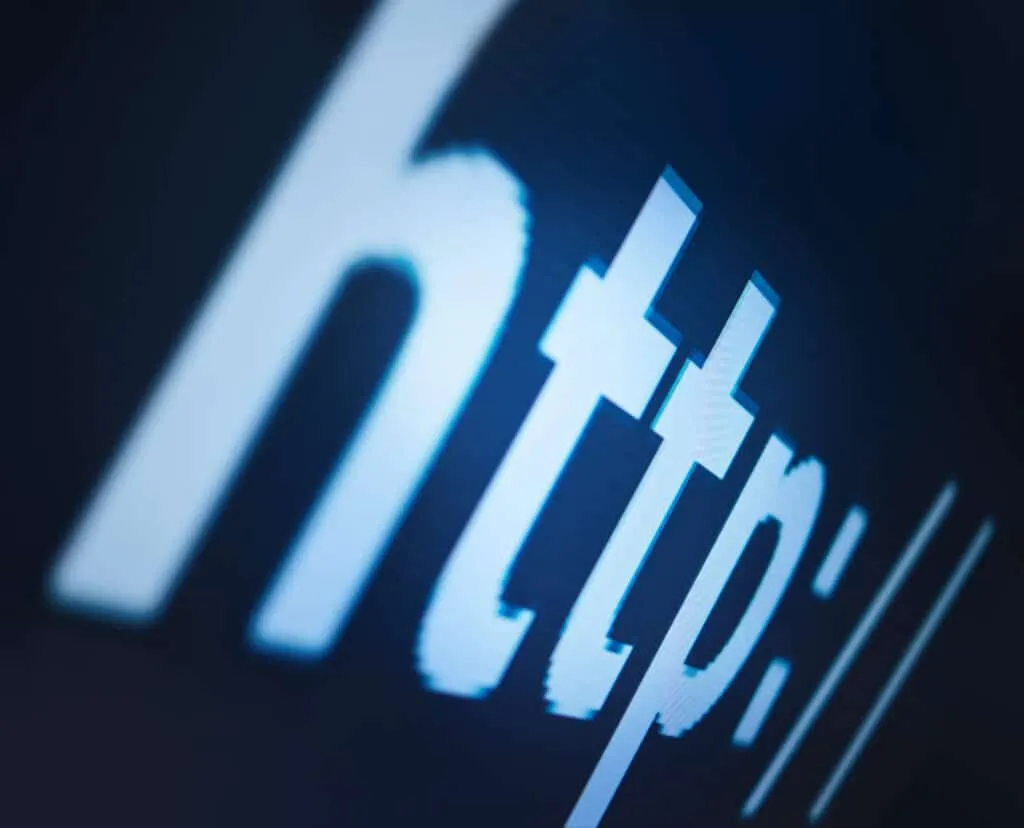 Website neu gestalten - Technische Aspekte