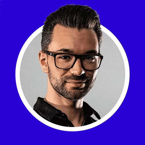 sw profilbild 1 1.png