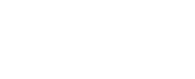 Amazon Prime Video