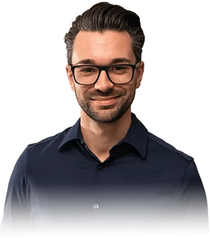 Thomas Gal