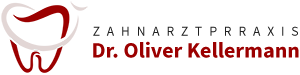 Dr Oliver Kellermann Logo 300x75 1, SichtbarerWerden.de