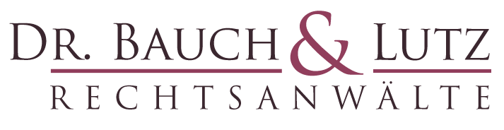 Drbauch Logo, SichtbarerWerden.de