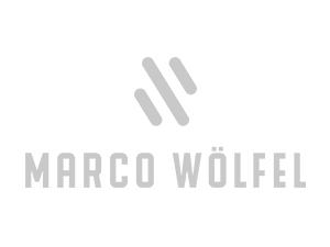 Logo Marco 1, SichtbarerWerden.de