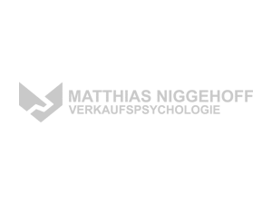 Matthias Niggehoff Logo