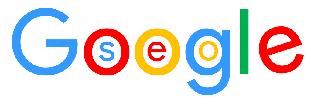 richtige keywords finden google seo