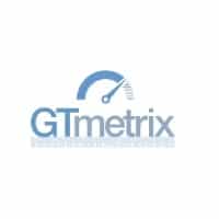 gtmetrix logo