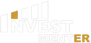 investmenter logo w.png