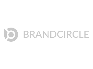 logo brandcircle