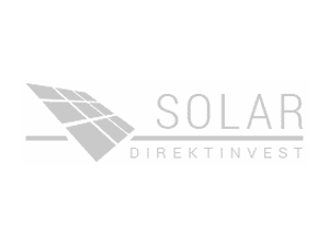 logo solar 1.png