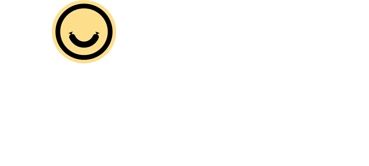 pommesfreunde3