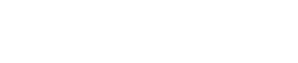 sestdigital