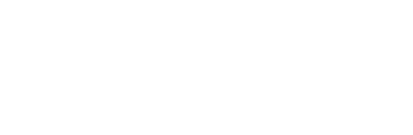 socialnatives logo new horizontal white rgb