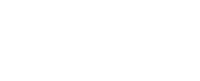 amazon prime video logo2