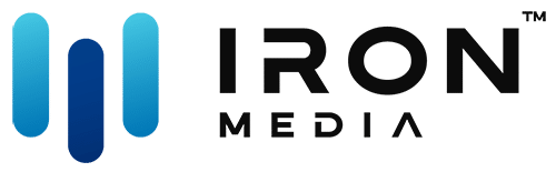 ironmedialogo