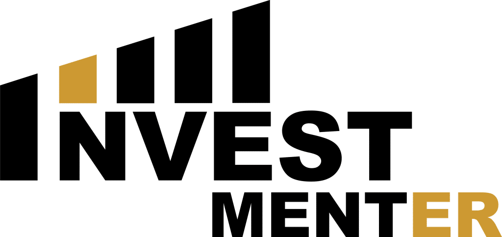 investmenter logo final