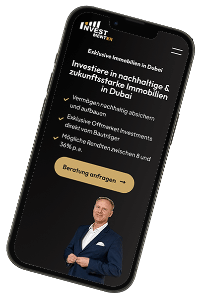 iphone vorschau investmenter