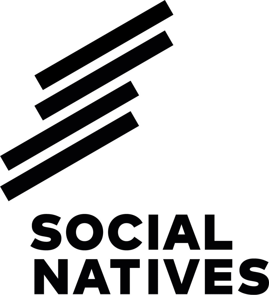 kopie von social natives logo new black rgb