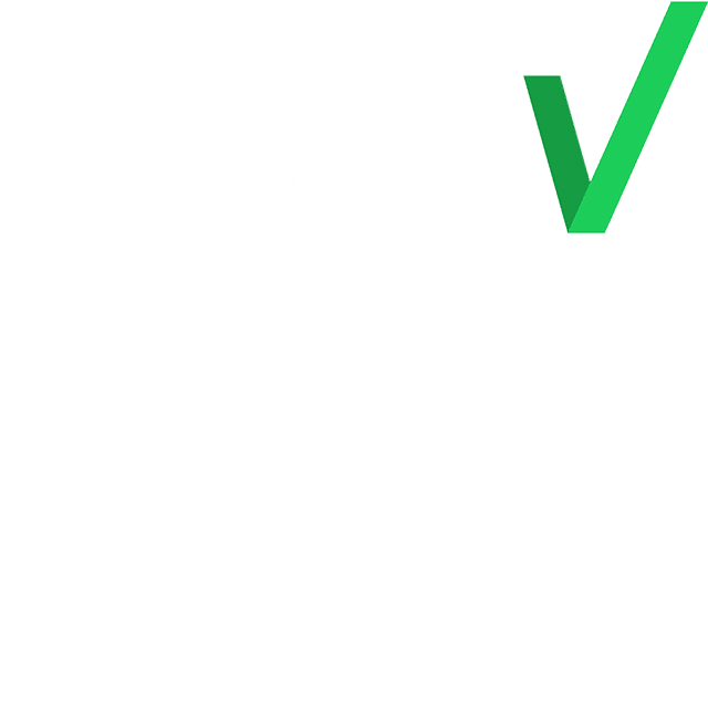 logo level v2