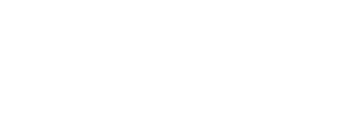 eetechnik2