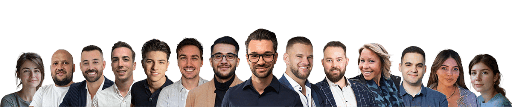 teambild karriereseite transparent2 2