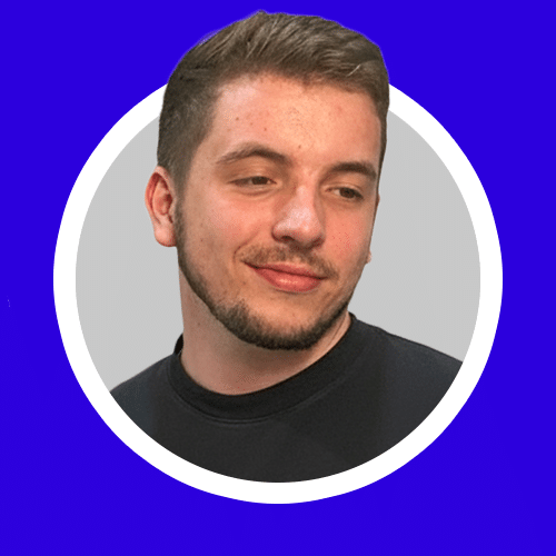 dmytro